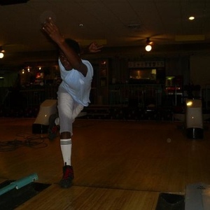 Profile Picture of Vincent Spruill (@oneofakind22) on Myspace