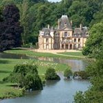 Profile Picture of Annabelle Costa Real (@annabellecostareal) on Instagram