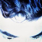 Omar Govea - Instagram Profile Picture of Omar Govea (@arq_govea) on Instagram