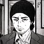 Profile Picture of Loai Ahmed (@Loai-Ahmed) on Facebook