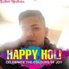 Profile Picture of anilramroop909 (@anilramroop909) on Tiktok