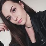 Profile Picture of 𝗔𝗹𝗲𝗸𝘀𝗮𝗻𝗱𝗿𝗮 𝗕𝗼𝗴𝘂𝘀𝘇 (@olkie.e) on Instagram