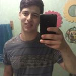 Profile Picture of Travis Norris (@travisnorris2919) on Instagram