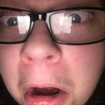 Profile Picture of Joshua Linton (@damnjoshwhyousocute) on Instagram