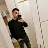 Profile Picture of Ivan Biljan (@ivanbiljan) on Tiktok