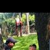 Profile Picture of Carlos Erazo (@carlos.erazo.3914) on Facebook
