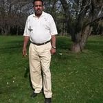 Donald Hogan - Instagram Profile Picture of Donald Hogan (@donald.hogan.796) on Instagram