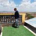 Profile Picture of Obakeng Timmerman (Genaro) (@obakeng.timmerman.965) on Facebook