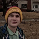 Nathan Masters - Flickr Profile Picture of Nathan Masters (@Galaxy 12 Imports) on Flickr