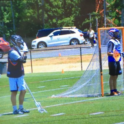 Ben Ricketts - Twitter Profile Picture of Ben Ricketts (@@BenRicketts5) on Twitter