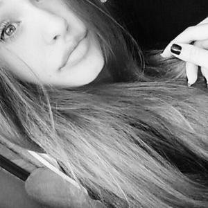 Profile Picture of Michelle Jacoby (@michellejacoby3) on Twitter