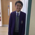 Profile Picture of Justice for Jamie Marshall (@foreveramumoftwo) on Instagram