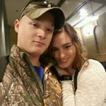 Profile Picture of Robert LaRose (@rlarose55) on Instagram