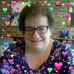 Profile Picture of Christine Morse (@christine.morse.39904) on Facebook