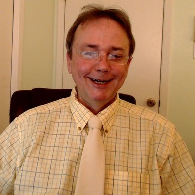 Profile Picture of William Sadler (@williamsadler53) on Twitter