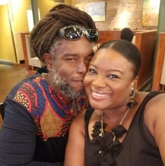 Profile Picture of Thomasine Glover-freeman (@thomasineglover) on Poshmark