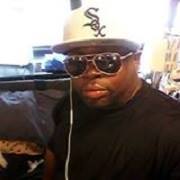 Profile Picture of Revern Sharp (@revern.sharp.5) on Facebook