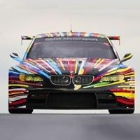 Profile Picture of Robert Scallion (@robert-scallion) on Quora