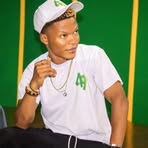 Profile Picture of Othniel Nuugwor Toomann (@ontoboimusik.official) on Facebook