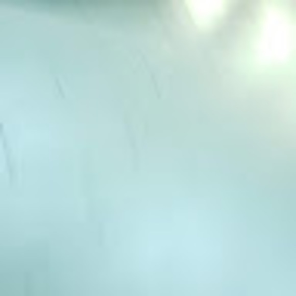 Profile Picture of Jason Austero (@jayceaustero) on Poshmark