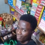 Profile Picture of Edson David (@Edson-David) on Facebook