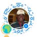 Profile Picture of James Griggs (@james.griggs.315) on Facebook
