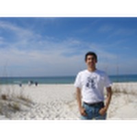 Profile Picture of Shankar Jayaraman (@shankar-jayaraman-6) on Quora