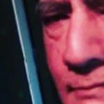 Profile Picture of Raymond Holloway (@raymondholloway8) on Instagram