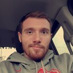 Profile Picture of Seth Brock (@sethbrock1324) on Instagram