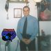 Profile Picture of Robert R Mallett (@robert.r.mallett) on Facebook