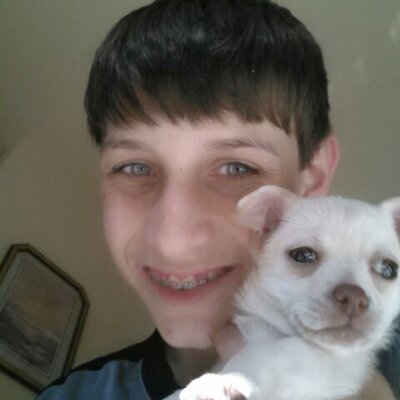 Profile Picture of Joe Shipley (@jshipley990) on Twitter