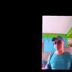 Profile Picture of Naresh Gurung (@nareshgurung2004) on Instagram