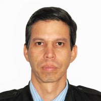 Profile Picture of Enrique Torres (@enrique-torres-29) on Quora