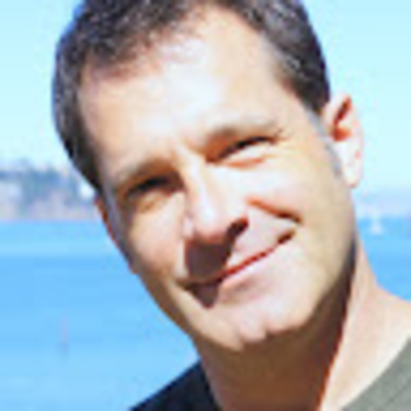 Profile Picture of Sanford Redlich (@siredlich) on Poshmark