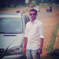 Ashish Stephen - Quora Profile Picture of Ashish Stephen (@ashish-stephen-5) on Quora