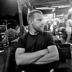 Profile Picture of Allan Post (@allan.post.56) on Facebook