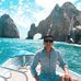 Profile Picture of Ramírez Moisés (@moises.d.ramirez.5) on Facebook