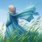 Profile Picture of Arzu Mand Liza (@Arzu-Mand-Liza) on Facebook