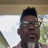 Profile Picture of David banner (@davidbannerc) on Tiktok