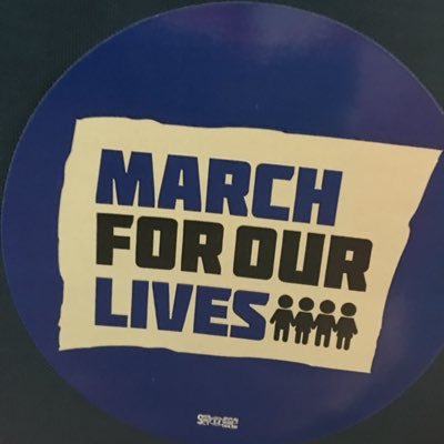 Profile Picture of Robin Noonan-Price (@RobinsNestP) on Twitter