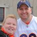 Profile Picture of Sherry Fields (@sherryfields56) on Pinterest
