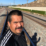 Profile Picture of Fernando Vaca (@fernandovaca2634) on Youtube