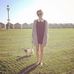 Profile Picture of Cary Mock (@cary.mock.77) on Facebook