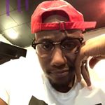 Profile Picture of Richard Fenton (@benben6113) on Instagram