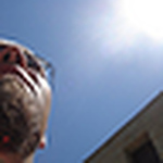 Profile Picture of Brian.killoran (@brian.killoran) on Flickr