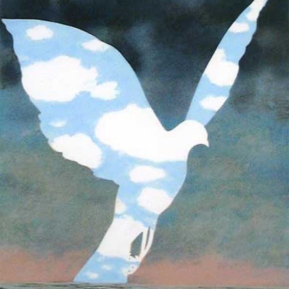 Sandra Marcatili - Poshmark Profile Picture of Sandra Marcatili (@smarcatili) on Poshmark