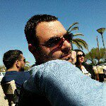 Alex Galanis - Instagram Profile Picture of Alex Galanis (@galanis_auto_styling) on Instagram