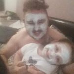 Profile Picture of Matthew Horridge 30 (@matthewhorridge30) on Instagram