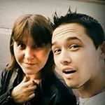 Profile Picture of Tony Lenoir (@tonytran_59) on Instagram