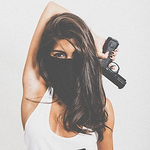 Fimke Groenewoud - Flickr Profile Picture of Fimke Groenewoud (@fimkegroenewoud) on Flickr